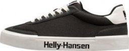  Helly Hansen Buty Moss V-1 990 BLACK/OFF WHITE 11721_990-8.5