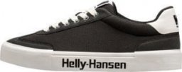  Helly Hansen Buty Moss V-1 990 BLACK/OFF WHITE 11721_990-9.5