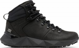 Buty trekkingowe damskie Columbia Buty Trekingowe Columbia FACET SIERRA OUTDRY Damskie 38