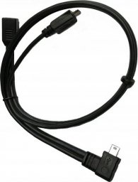 Kabel USB Mio Kabel USB rozgałęźny o długości 1 metra (Y) dla MIVUE A20 PN 422N56800002