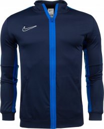  Nike Bluza Nike Academy 23 Track Jacket DR1681 451
