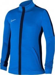  Nike Bluza Nike Academy 23 Track Jacket DR1681 463