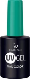  Golden Rose Golden Rose HYBRYDA UV GEL Lakier Hybrydowy 135