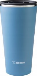  ZOJIRUSHI Kubek termiczny tumbler ZOJIRUSHI SX-FSE45 błękit