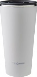  ZOJIRUSHI Kubek termiczny Zojirushi SX-FSE45-WA 450 ml biały