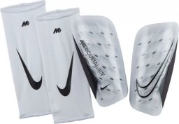 Nike Nagolenniki Mercurial Lite (DN3611 100)