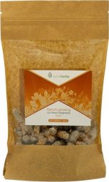 Lymeherbs Żeń-szeń Tienchi (250g)