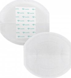  TrueLife TrueLife Breast Pads