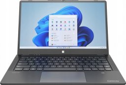 Laptop Acer Laptop Gateway GWTC51427 ULTRA SLIM (GWTC51427-BK)