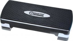  Master Step MAS4A042