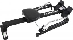 Wioślarz Master V-100 (MAS4A015)