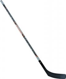  Spartan Vancouver Street Hockey Junior - Kij hokejowy 125 cm lewy/prawy (2110501)