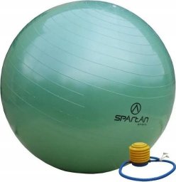 Spartan Piłka gimnastyczna SPARTAN 65 cm