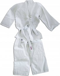  Spartan Strój Kimono Do Judo Na Wzrost 180 cm