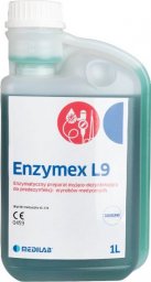  Medilab Koncentrat do dezynfekcji Enzymex L9 1 L