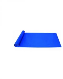 Mata Do Jogi Strong 1,5 cm (127502)