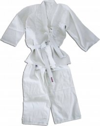  Strój Kimono Do Judo Na Wzrost 120 cm