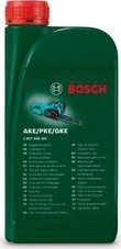  Bosch Biodegradowalny olej do pił 1L