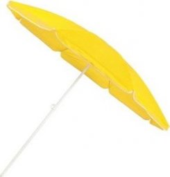  Bosch Parasol plażowy