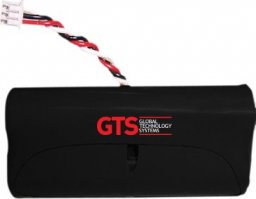  GTS GTS HLS4278-M akcesoria do czytników kodów kreskowych Bateria