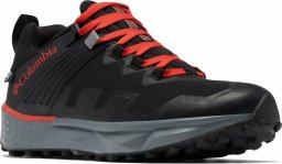 Buty trekkingowe męskie Columbia Buty Trekkingowe Columbia FACET 75 MID OUTDRY Męskie 45