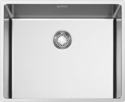 Zlewozmywak Smeg VR12S50 one size