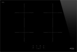 Płyta grzewcza Smeg SIB2741D