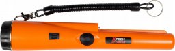  GP-Pointer Wykrywacz metalu XTECH GP-Pointer Pro model SA-980 (pomarańczowy)