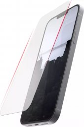  Raptic Raptic X-Doria Full Glass szkło hartowane iPhone 14 Plus na cały ekran