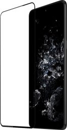  Dux Ducis Dux Ducis 9D Tempered Glass szkło hartowane OnePlus 10T / OnePlus Ace Pro 9H z czarną ramką