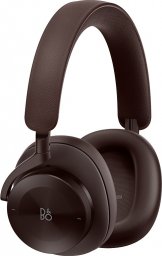 Słuchawki Bang & Olufsen BeoPlay H95 brązowe
