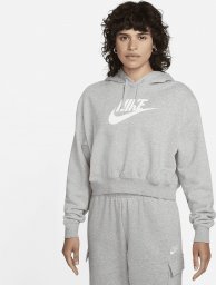  Nike Bluza Nike Sportswear Club Flecce DQ5850 063