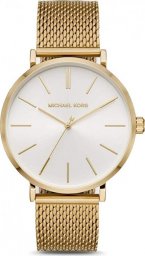 Zegarek Michael Kors ZEGAREK DAMSKI MICHAEL KORS MK7150 AUDEN  (zm526a)