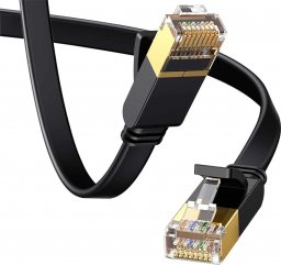  Vayox Kabel sieciowy SFTP kat.7 30 AWG 1,5m VA0065-1,5 VAYOX