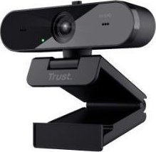 Kamera internetowa Trust Taxon (24732)