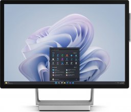Komputer Microsoft Surface Studio 2+ Core i7-11370H, 32 GB, 1 TB SSD Windows 11 Pro