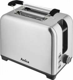 Toster Amica TF3043