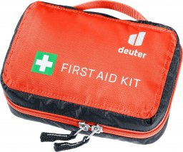  Deuter Apteczka First Aid Kit papaya
