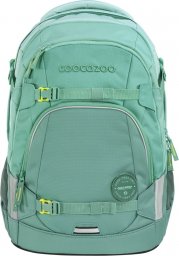 Coocazoo COOCAZOO 2.0 plecak MATE, kolor: All Mint