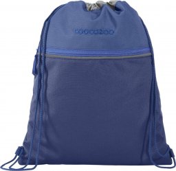 Coocazoo COOCAZOO 2.0 worek na buty, kolor: All Blue