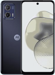 Smartfon Motorola Moto G73 5G 8/256GB Granatowy  (PAUX0028PL)