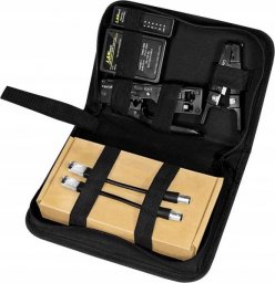 LogiLink Logilink WZ0070