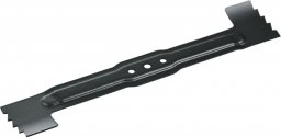 Bosch Zapasowy nóż 46 cm Leaf Collect GEN 5
