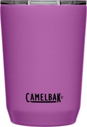  CamelBak CamelBak Tumbler SST C2387/501035 350ml fioletowy