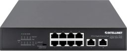 Switch Intellinet Network Solutions 561402