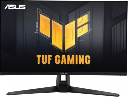 Monitor Asus TUF Gaming VG27AQA1A (90LM05Z0-B05370)