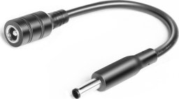 ProXtend ProXtend 5.5mm to 4.5mm DC Dongle for Dell