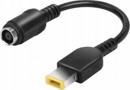  ProXtend ProXtend 7.9mm to Slim Tip DC Dongle for Lenovo