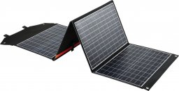  ProXtend ProXtend Solar Panel 120W