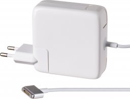 Zasilacz do laptopa Eneron Ładowarka ładowarka do Apple MacBook Pro 13" Early 2015 60W 16.5V 3.65A